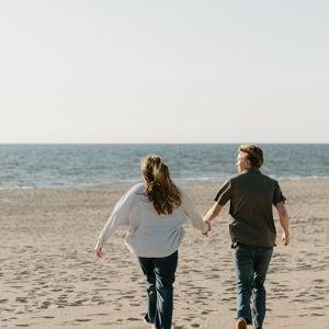 Our Honeymoon Fund