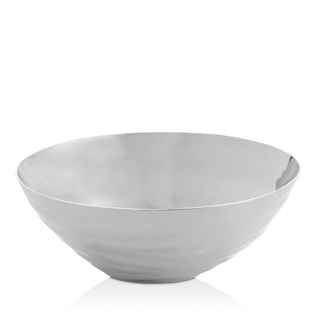 Michael Aram - Ripple Effect Medium Serving Bowl