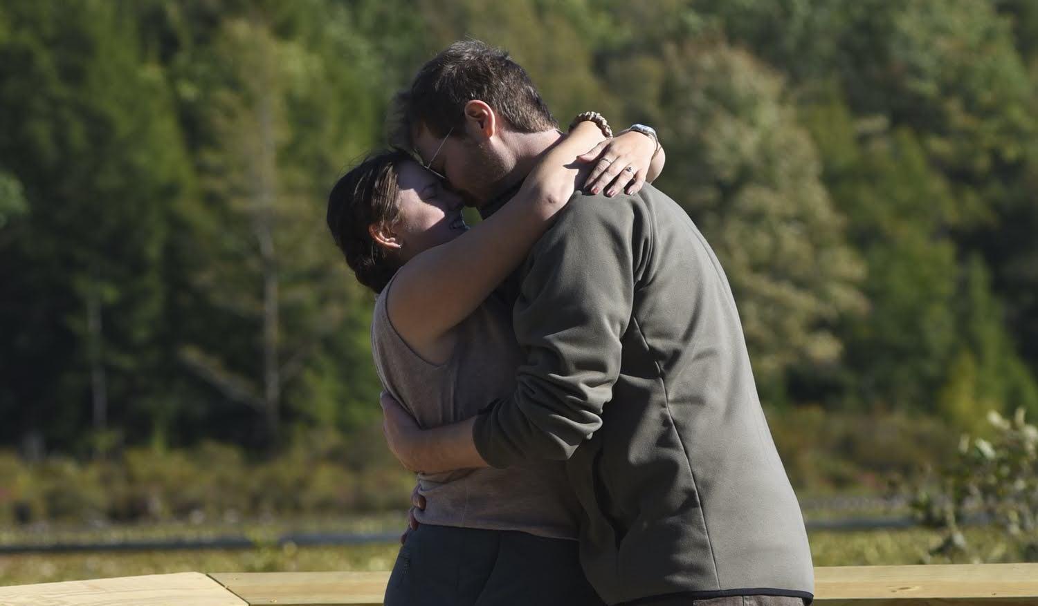 Hero Slideshow Image 1