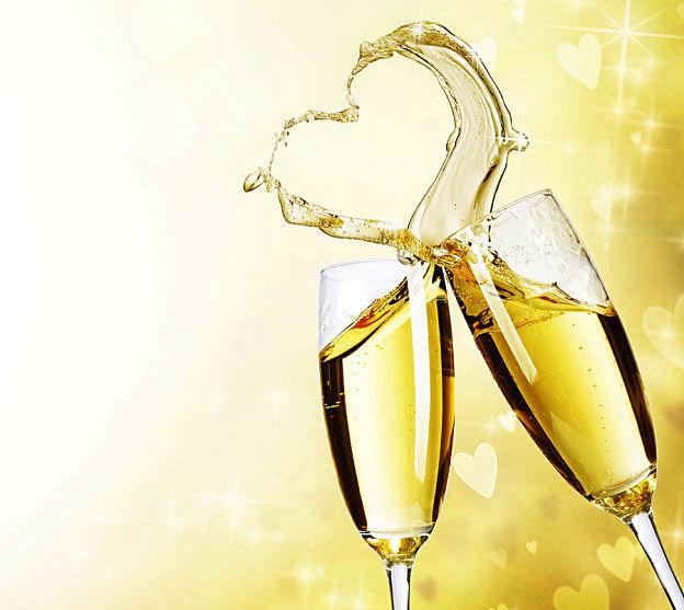 The Wedding Website of Tierra Ballard and Benjamin Ballard