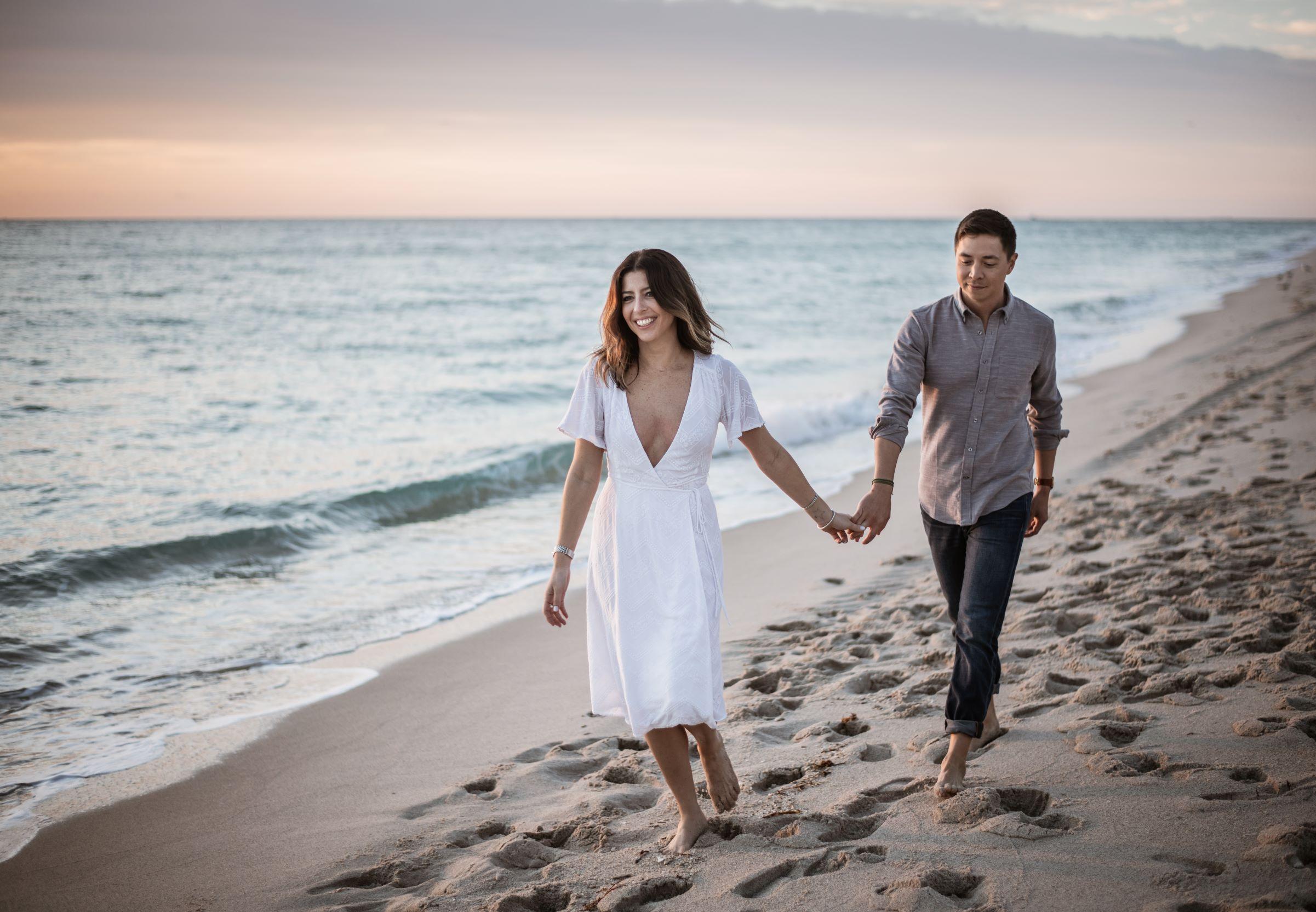 The Wedding Website of Josefina Wytrykusz and Jon Pensirikul
