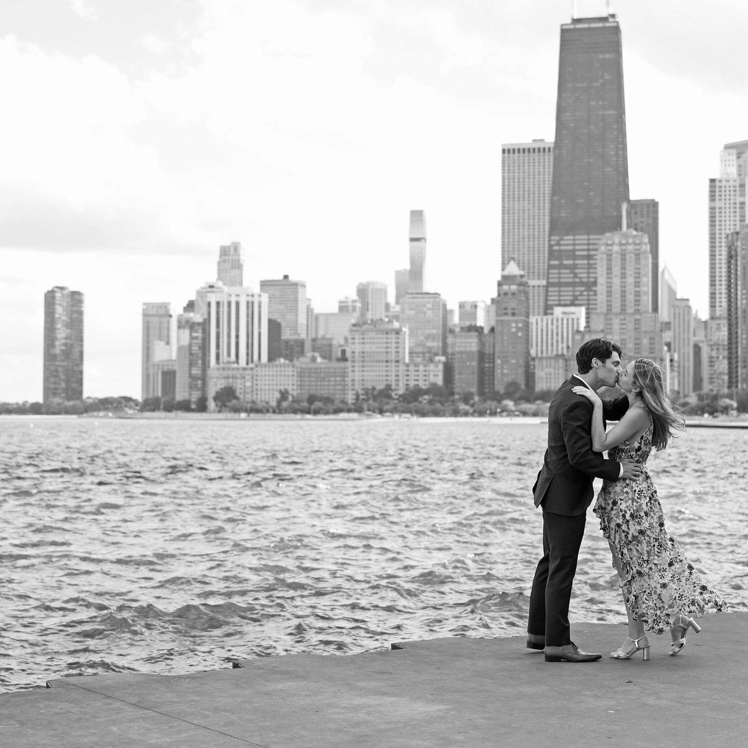 Kenny Kim Photography