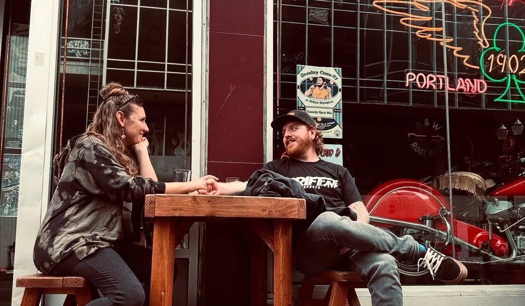 Hero Slideshow Image 5