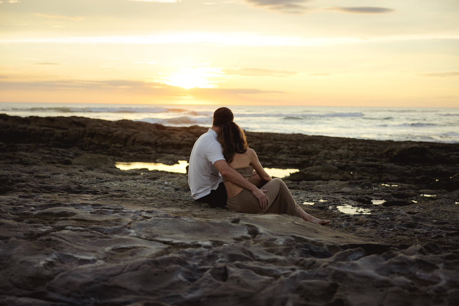 The Wedding Website of Kyle Krasicky and Lauren Turner