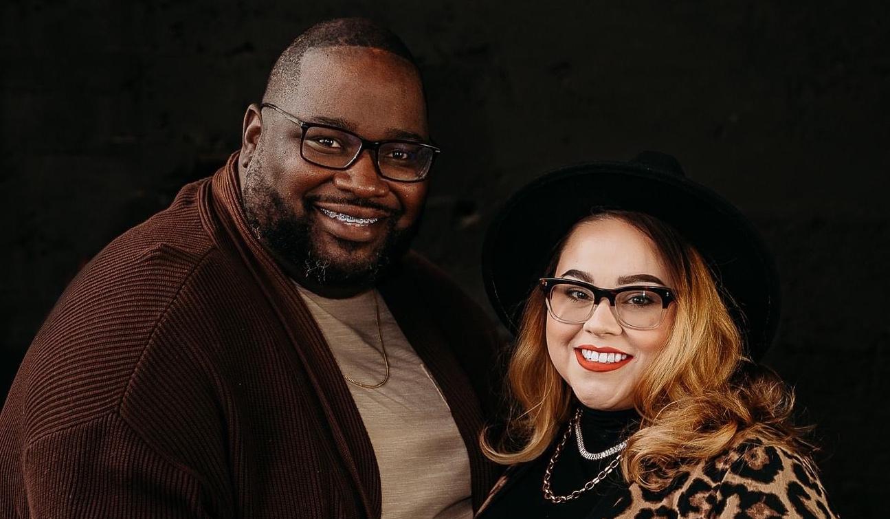 The Wedding Website of Bryann Rogers and Jessica Rogers