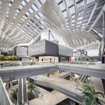 Brickell City Centre