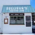 Sullivan's Seafood & Bar