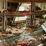 The Chocolate Box