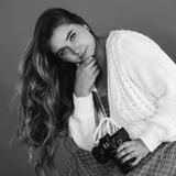 Photos by Mich