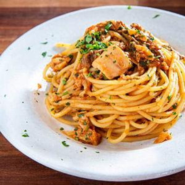 Rome: Food Walking Tour