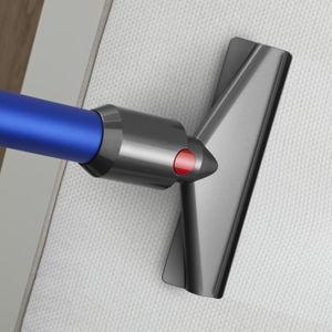 Mattress/Upholstery tool | Dyson