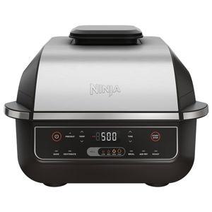 Ninja Indoor Grill