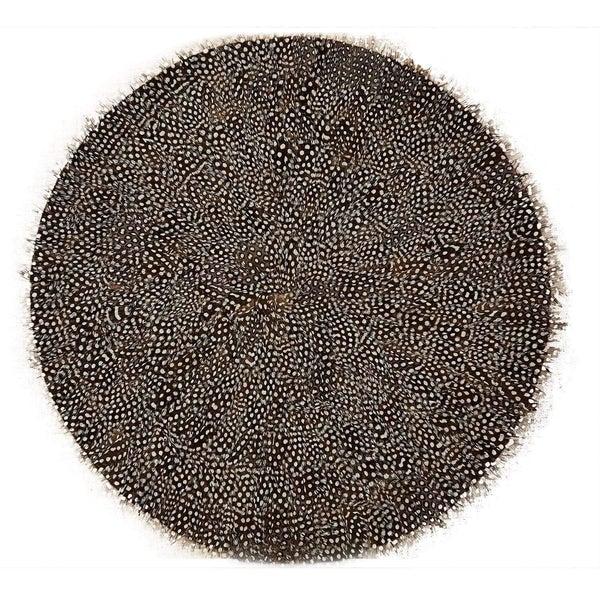 Placemats, Set of 6