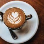 Hocking Hills Coffee Emporium