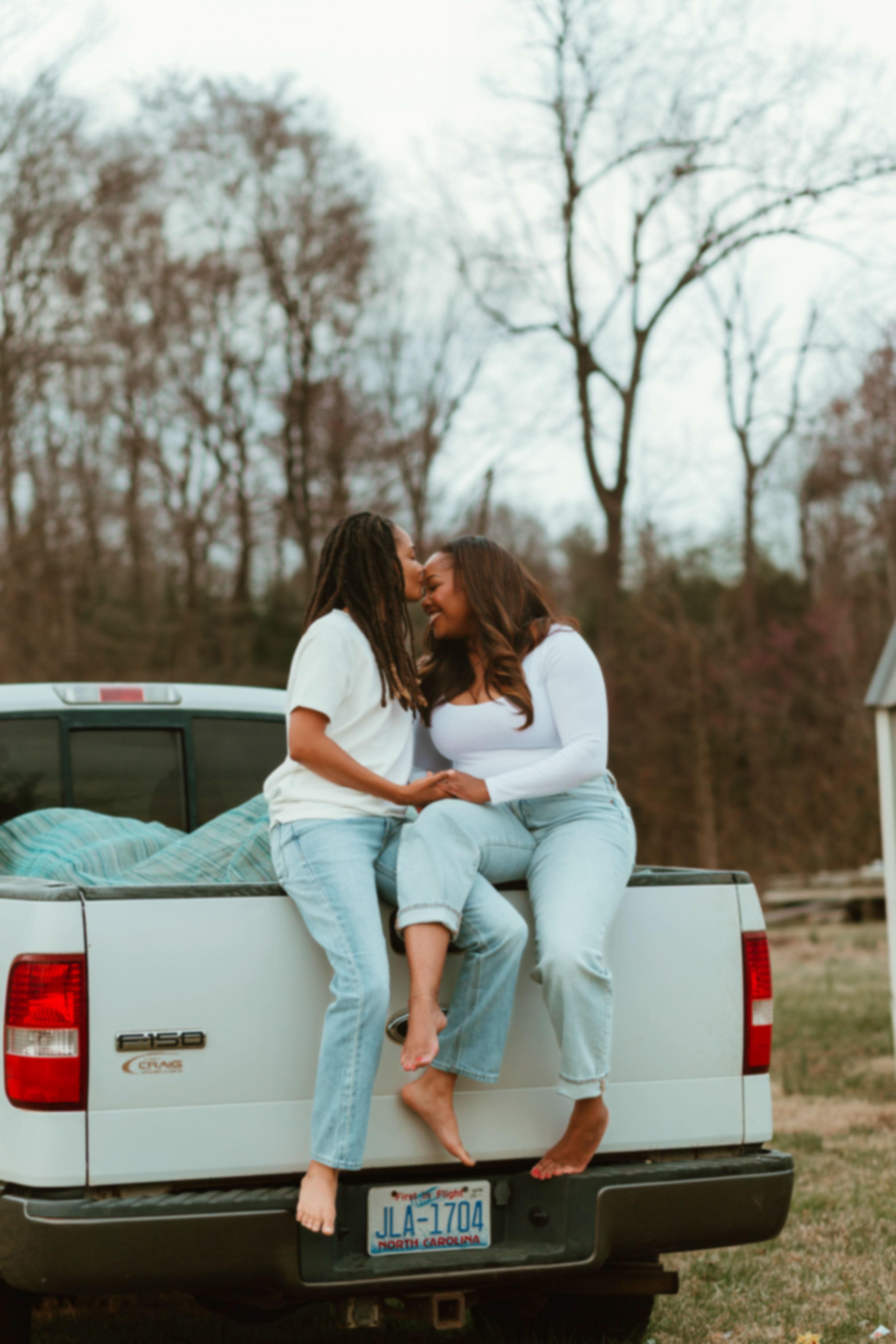 The Wedding Website of Taylor Cain and Jamey Stevenson