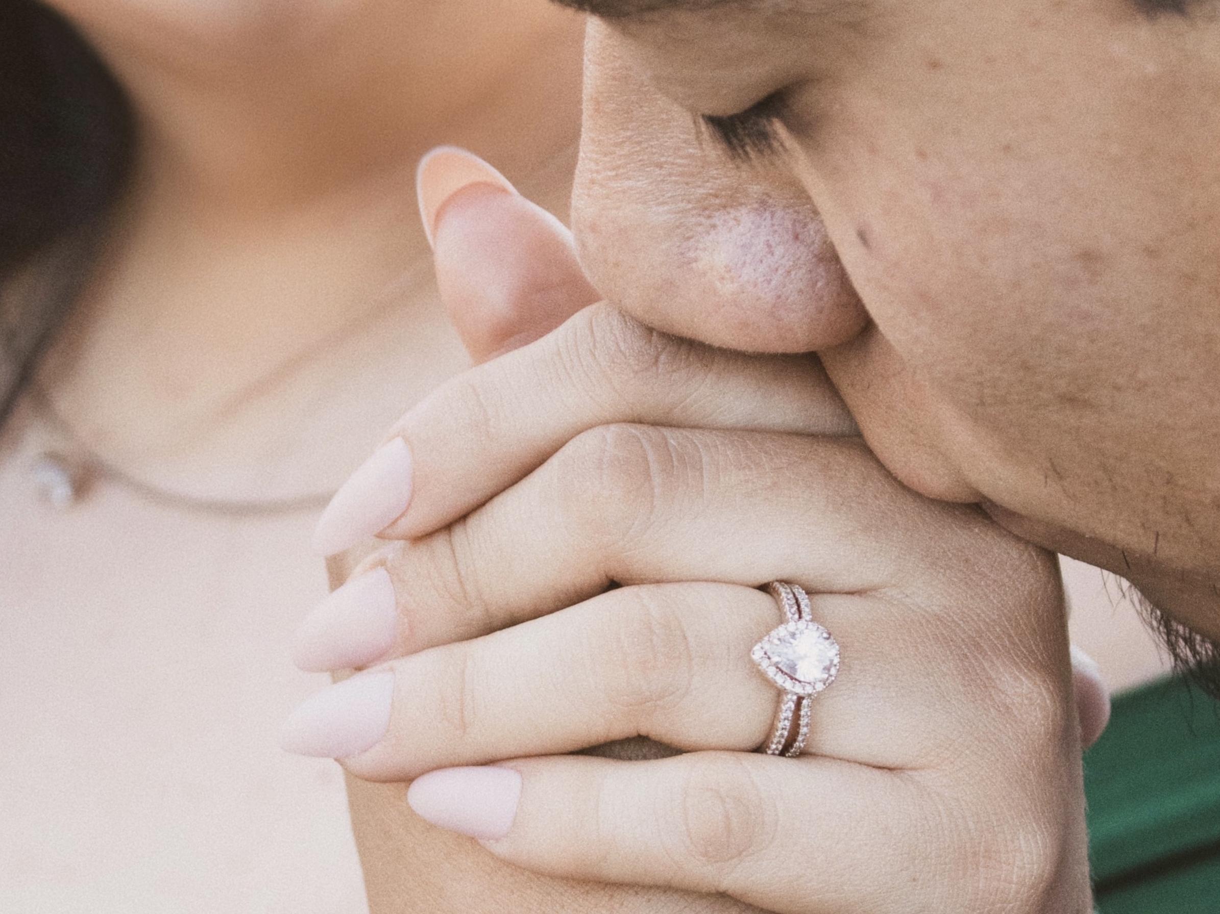 The Wedding Website of Lizzeth Rascon and Christopher Rangel