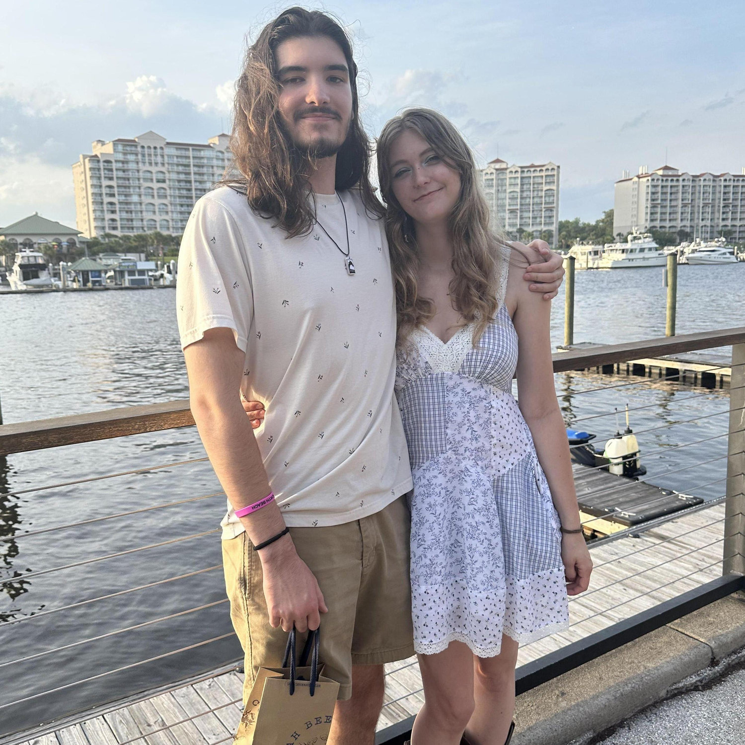 Myrtle Beach