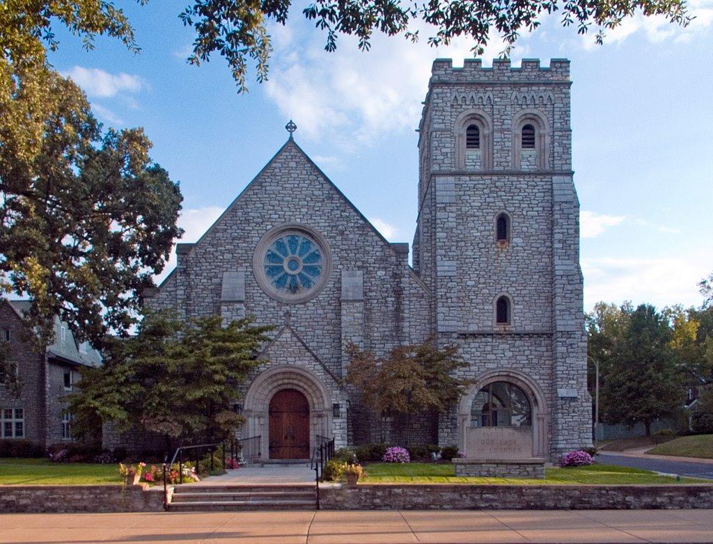 The Wedding Website of Madeline Broz and Lucas Wittenberg