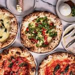 NYC Eats in the City that Never Sleeps