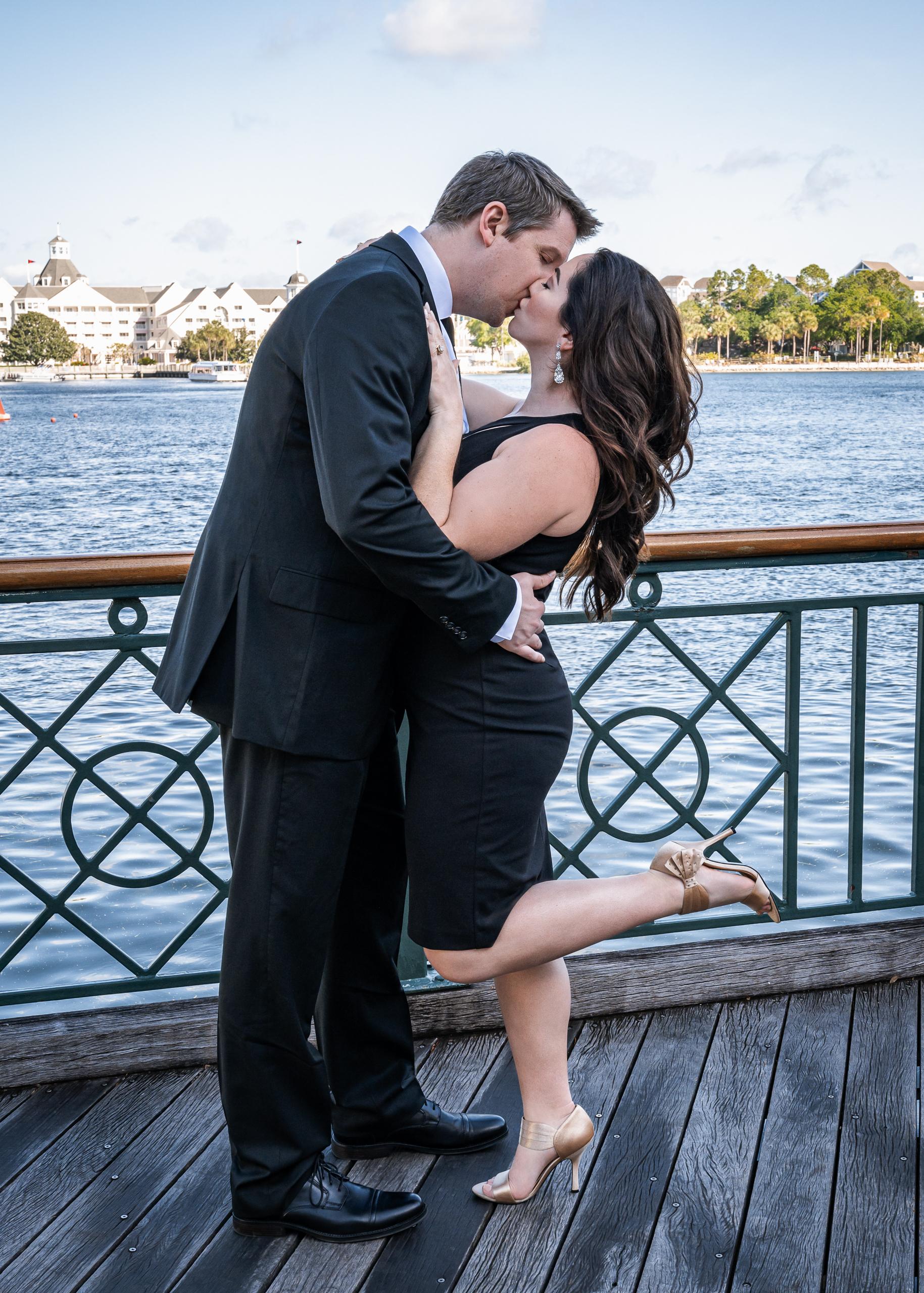 The Wedding Website of Phelan Dinverno and Quinlan Degen