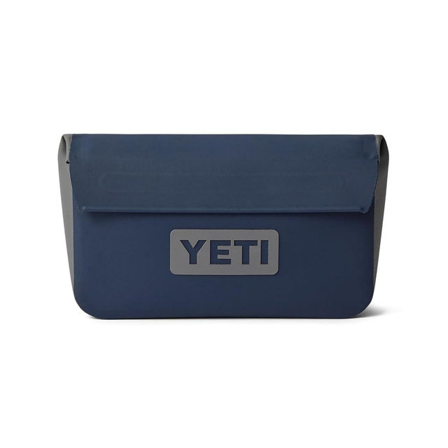 YETI Sidekick Dry Waterproof Gear Case and Bag Accessory