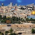 Jerusalem