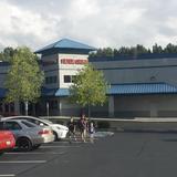 Regal Carrollton