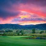 Haymaker Golf Course
