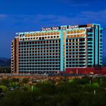 Casino Arizona at Talking Stick Resort