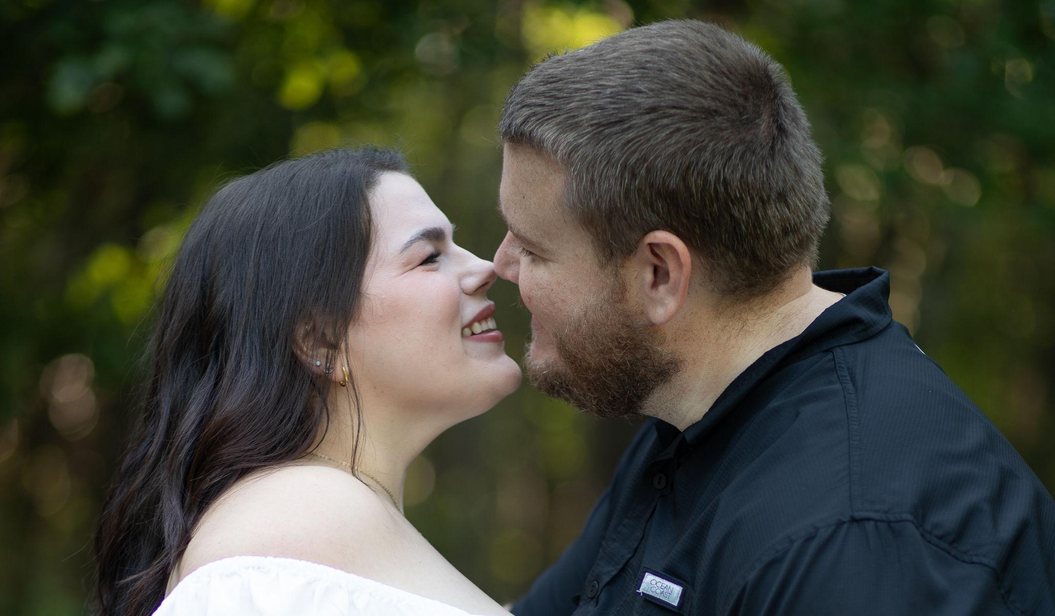 Hero Slideshow Image 0