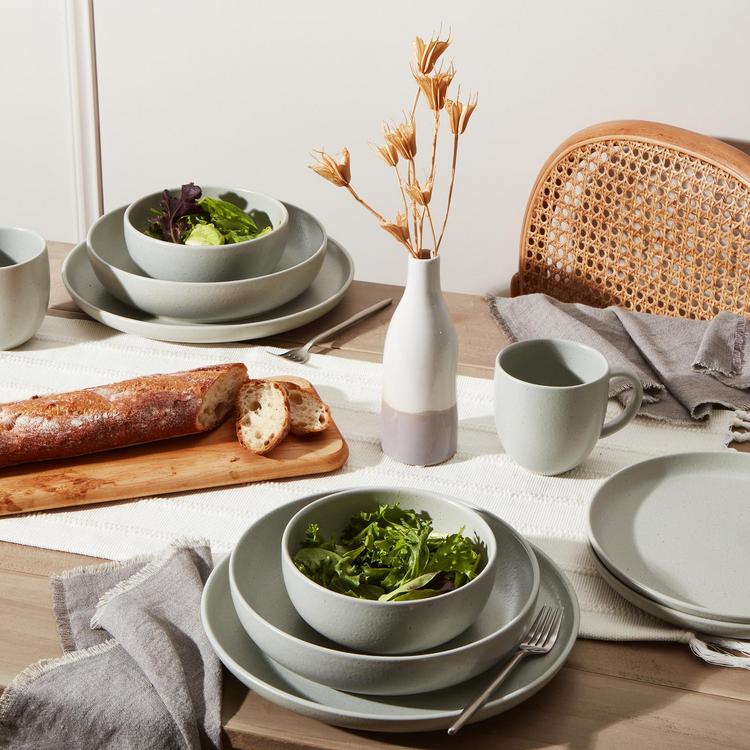 Casafina by COSTA NOVA, Pacifica Round Ramekin, Set of 4 | Zola