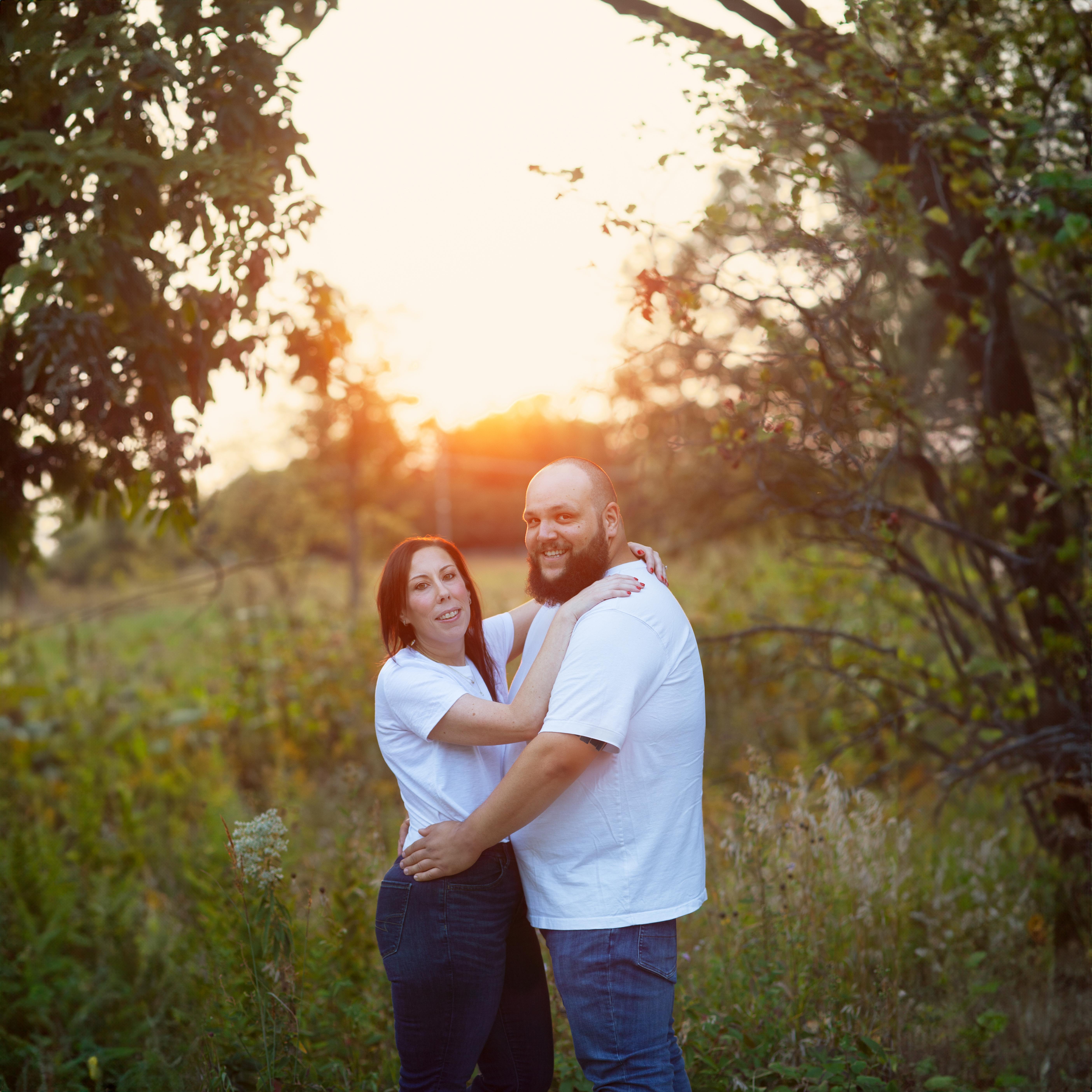The Wedding Website of Kelly Smith and Chris Iacullo