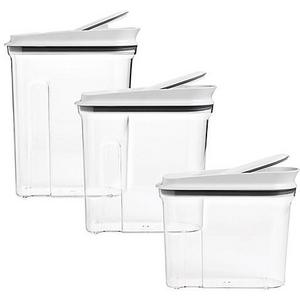 OXO Good Grips® 3.4 qt. POP Cereal Dispenser