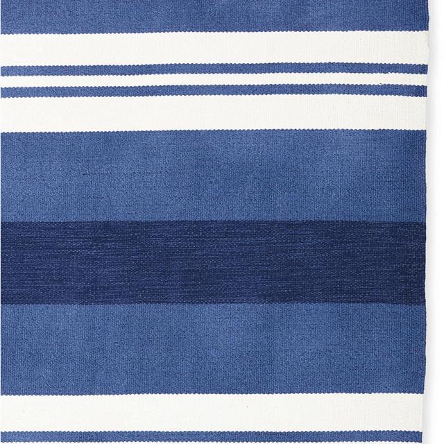Perennials® Santorini Rug
