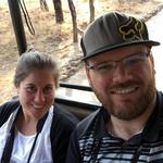 Morning Game Drive