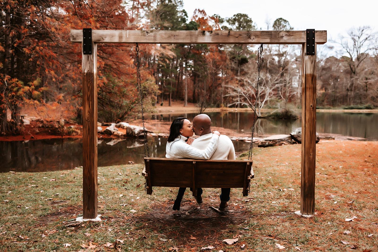 The Wedding Website of Ciara Edwards and Jonathan Frierson