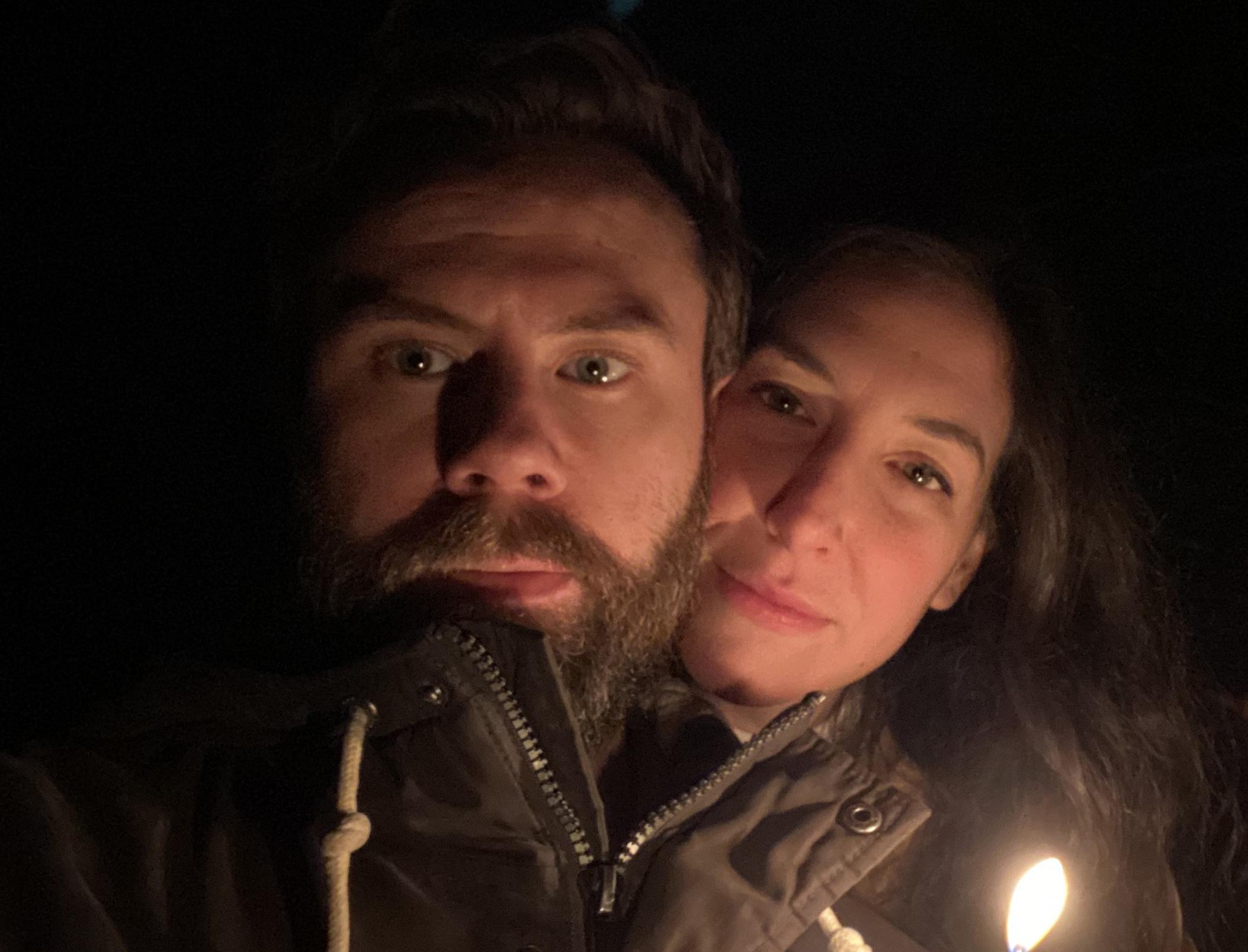 c7e30db2-24c5-40ff-8dce-efcda15cc917