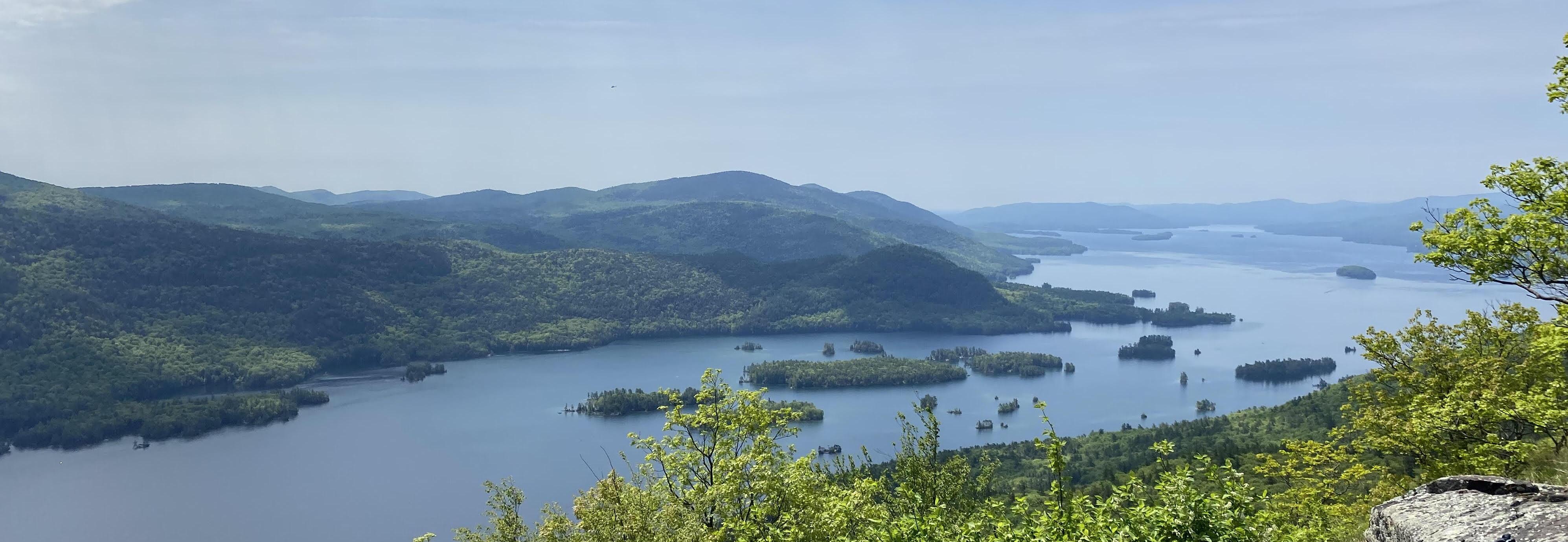 The Wedding Website of Lauren Barth and Eric Ineson