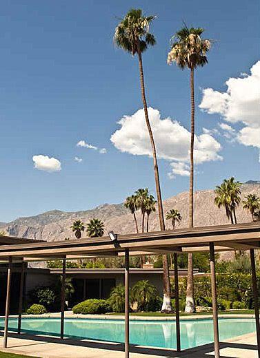 The Wedding Website of Karen Burrola and James Biggs