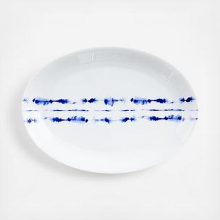 Omri Oval Platter