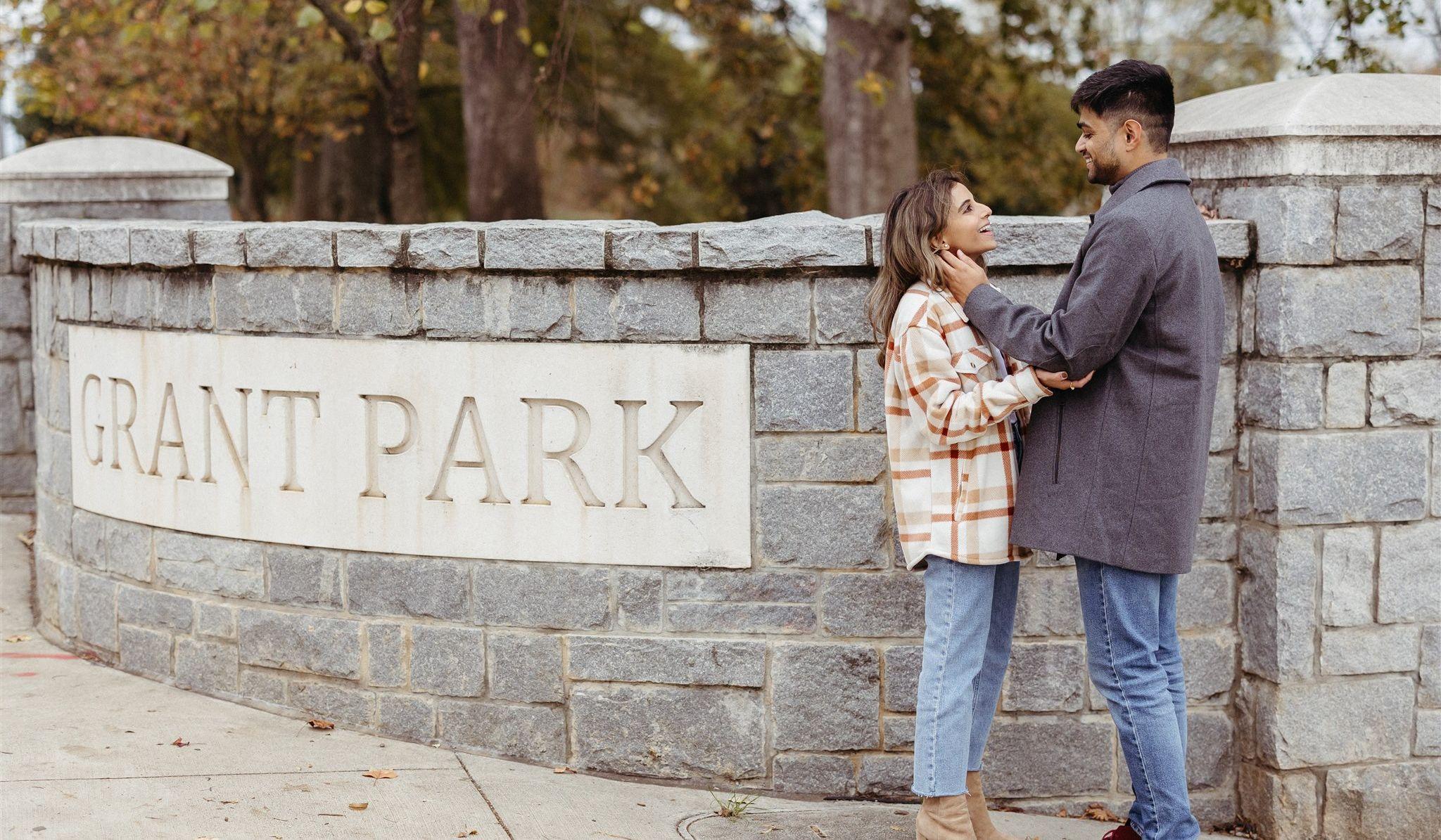 Hero Slideshow Image 1