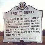 Harriet Tubman Museum