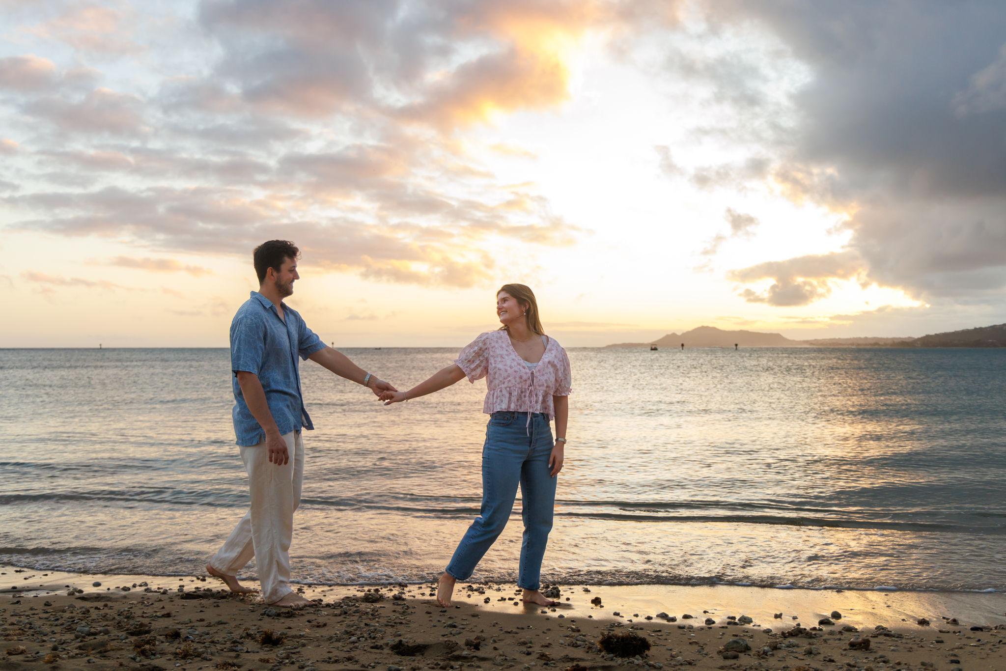 The Wedding Website of Megan Murphy and Justin Stouffer