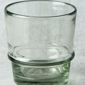 Marisa Recycled Glass Tumbler