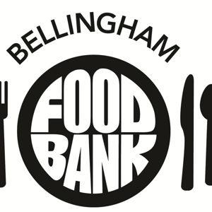 Donate to the Bellingham Food Bank!