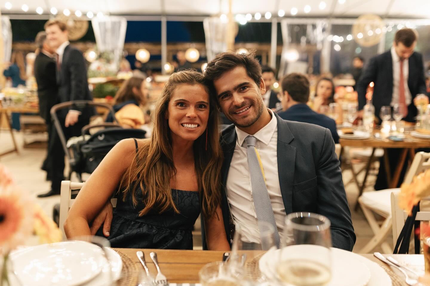 The Wedding Website of ISABELINHA ‎ and JOÃO ‎