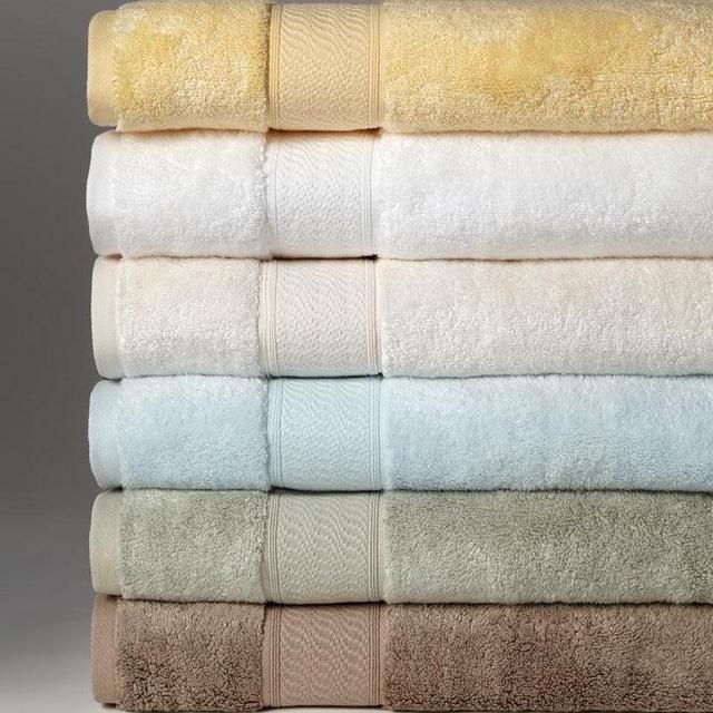 Amira Hand Towels