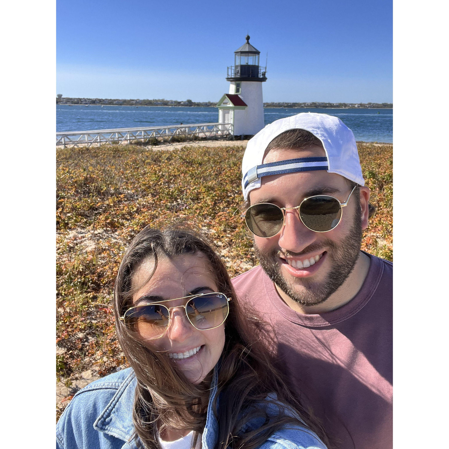 ACK Engagement Weekend, 2024