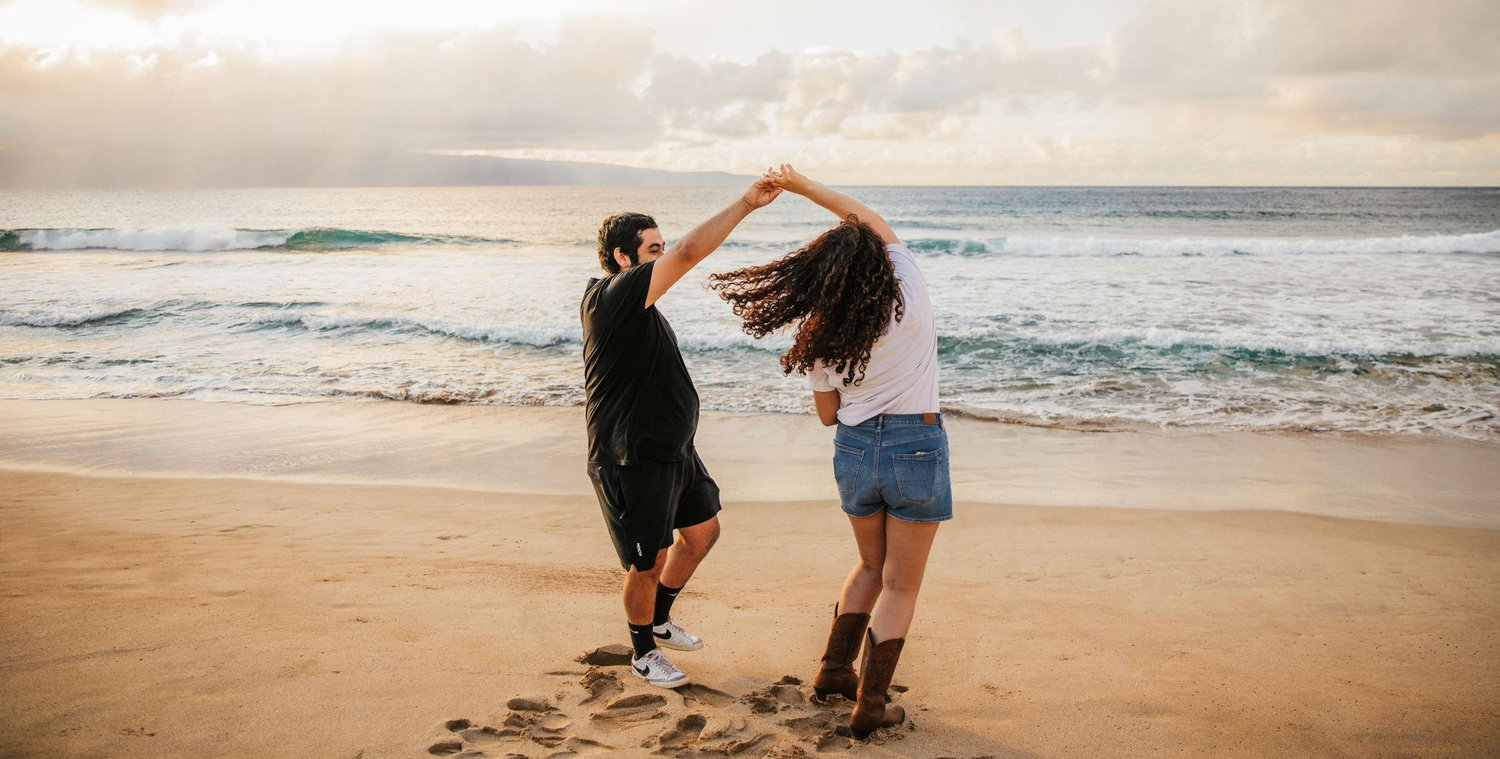 The Wedding Website of Arely Berumen and Jordan Barajas