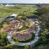 Bonnet Springs Park